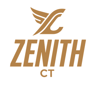 Zenith CT